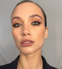 daria.mai @zheov @dmytrenkovv @savlervalss @mugi.pht