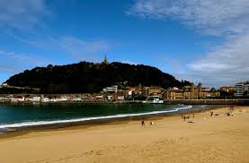 Compare 394 hotels in san sebastian using 8903 real guest reviews. San Sebastian Spain The Basque Country S Gem Travel Inspires