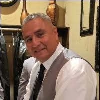 Tim Ashcraft Email & Phone Number