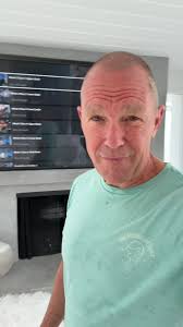 Workout Benefits: Natural Appetite Suppression Explained