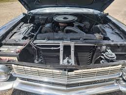 Image result for Avalon Blue 1962 Cadillac