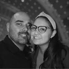 Has anyone lifted their expedition? If so what lift and can you post pics?