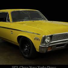 Image result for Sea Aqua 1971 Chevy II