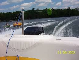 807 ski pylon products are offered for sale by suppliers on alibaba.com, of which surfing accounts for 1%, marine hardware accounts for 1%, and snowboards & skis accounts for 1%. Anyone Use A Swivl Eze Deck Mount Ski Pylon Page 1 Iboats Boating Forums 117746 Skiing Deck Boat