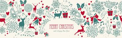 In 2019, the company reported a net sales revenue drop of 56.29%. Elite Advanced Materials Sdn Bhd 2016 In Review Season S Greetings From Elite Advanced Materials Sdn Bhd Eam