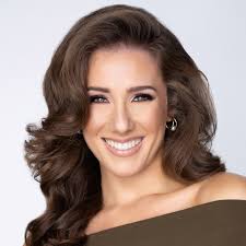 Congratulations to Fellow Alex Sandlin (2020) who started a new position as  an Associate in Webster Henry law firm's Birmingham office. Please welcome  her to the Metro area. Photo: Webster Henry's LinkedIn