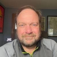 Jb Blanchard Email & Phone Number