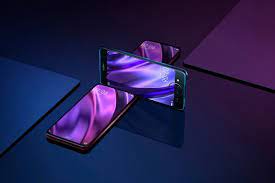 So this dual display edition of the vivo nex excludes the front camera and has opted to those who are interested can expect the vivo nex dual display edition to go on sale in. Vivo Nex Dual Display Edition Arrives With 2x Amoleds And Three Cameras Gsmarena Com News