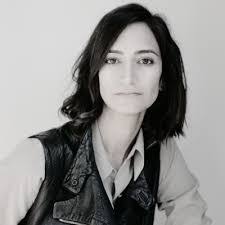 Jill Stoner's Instagram, Twitter & Facebook