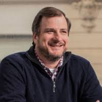 Andy Queen's Instagram, Twitter & Facebook