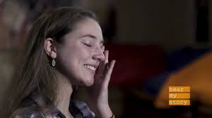 Anemia of chronic disease: Video & Causes