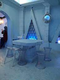 *prices & menu item availabilities subject to change. Ice Cafe George Town Restaurant Reviews Photos Phone Number Tripadvisor