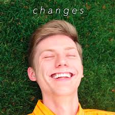 OkSessions Amplify Hotsheet Archive