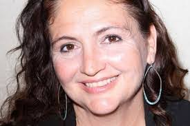 Tracy Tomaszewski's Instagram, Twitter & Facebook