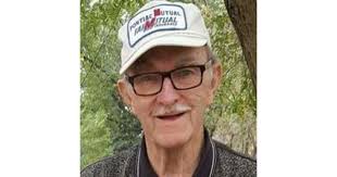 John K. Lind Obituary (1936