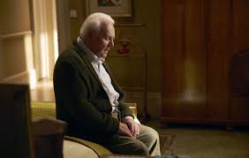 See more of the father on facebook. The Father Review Anthony Hopkins Powerful Portrait Of Dementia