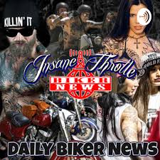 Bandidos motorcycle club russia / seven hills official facebook page. Bandidos Mc And Kinfolk Motorcycle Club Face Off