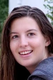 Madisen Vail Obituary (1994