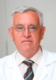 Výroční zpráva za rok 2009 3. interní klinika