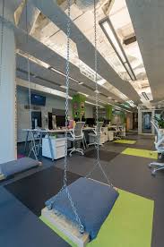 See more ideas about fashion outfits, fashion, style. Skyscanner Budapest Offices Office Snapshots Office Design Corporate Office Design Modern Office Design