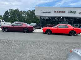 Image result for Mango Tango 2014 Chrysler