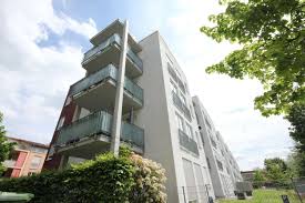 63 objekte auf 9 unterschiedlichen. Wohnung Mieten In Schutterwald Langhurst Aktuelle Mietwohnungen Im 1a Immobilienmarkt De