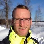 Judith Nilsson (d3963121)