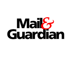 News, comment and analysis from africa's best read. Opinion Piece Published By Daniel Salem In Mail And Guardian Apartheid The Global Itinerary