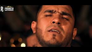 No Pidas Tantos Besos-La Leyenda De Servando Montalva #XX Aniversario