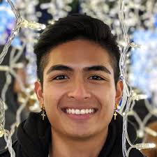 Buy oscar de la renta star earrings Free Shipping Sebastian Jara United  States Professional Profile LinkedIn