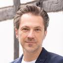 Friedrich W. Hammerschmidt ... Verea Hammerschmidt auf xing.com