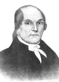 Ambrose Dudley is the fifth subject in A Noble Company, volume 5