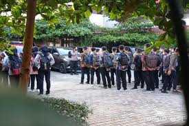 We did not find results for: Website Smk Negeri 2 Padang