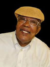 Obituary information for Frederick L. Griffin