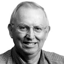 Duane Spader Leadership Development Scholarship