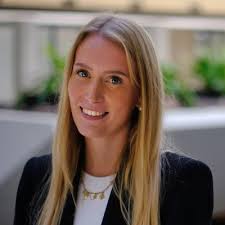 MASTER STRATEGIC EVENTS MANAGEMENT I am thrilled to share that I have…