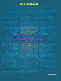 Tahapan sebelum cetak s25a oleh kepala madrasah. Https Kiprah Pu Go Id Edisi Download 5 Pdf