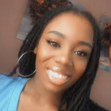 Kyra Mcgee (kyramcgee6090)