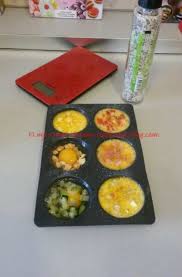 Recettes Apres Gastroplastie Blog Sleeve Recettes De Cuisine Recette Cuisine