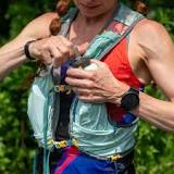 The 7 Best Hydration Packs in 2025 - Running Backpacks
