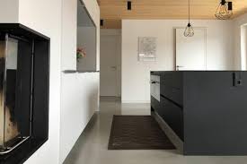 Grosshandel freies verschiffen weihnachten schneemann weihnachtsbaum teppich teppich kuche cartoon badezimmer bodenmatte e. Handgemachte Korkteppiche Fur Die Kuche Kuchenfinder