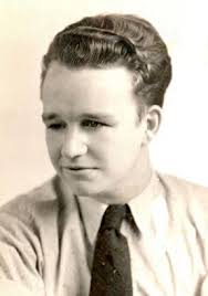 Tribute to the Veterans