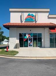 Image result for Orange 1990 Gateway Food Inc