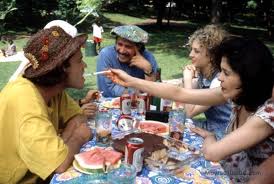 Maria conchita alonso's movies page 1. Caught Publicity Still Of Edward James Olmos Arie Verveen
