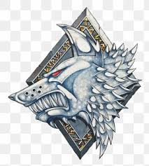 Free fire space symbol : Warhammer 40000 Space Wolf Images Warhammer 40000 Space Wolf Transparent Png Free Download