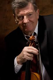 Common Fence Music kicks off 25th anniversary season