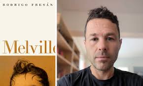 Eastman professor Paul O'Dette, alumnus Bob Ludwig win Grammys