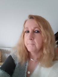 Hi all! I just wanted to introduce myself and share a photo I took