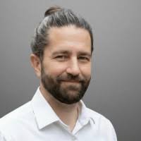 30+ Profile mit dem Suchbegriff „Willner“