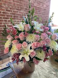 Dollar tree store locations in santa clarita, california (ca). Sweet Lily Santa Clarita Florist In Northridge Ca Reseda Florist